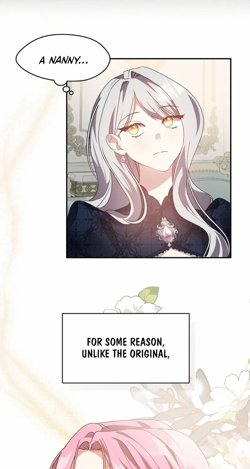 Read Darling, Why Do You Regret It? chapter 32 image 29 on Lezhin