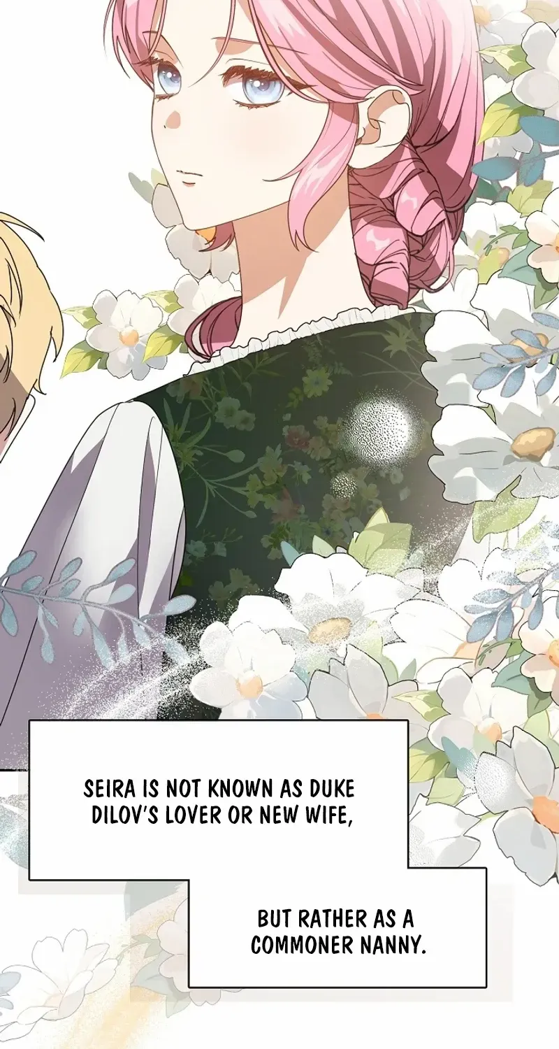 Read Darling, Why Do You Regret It? chapter 32 image 30 on Lezhin