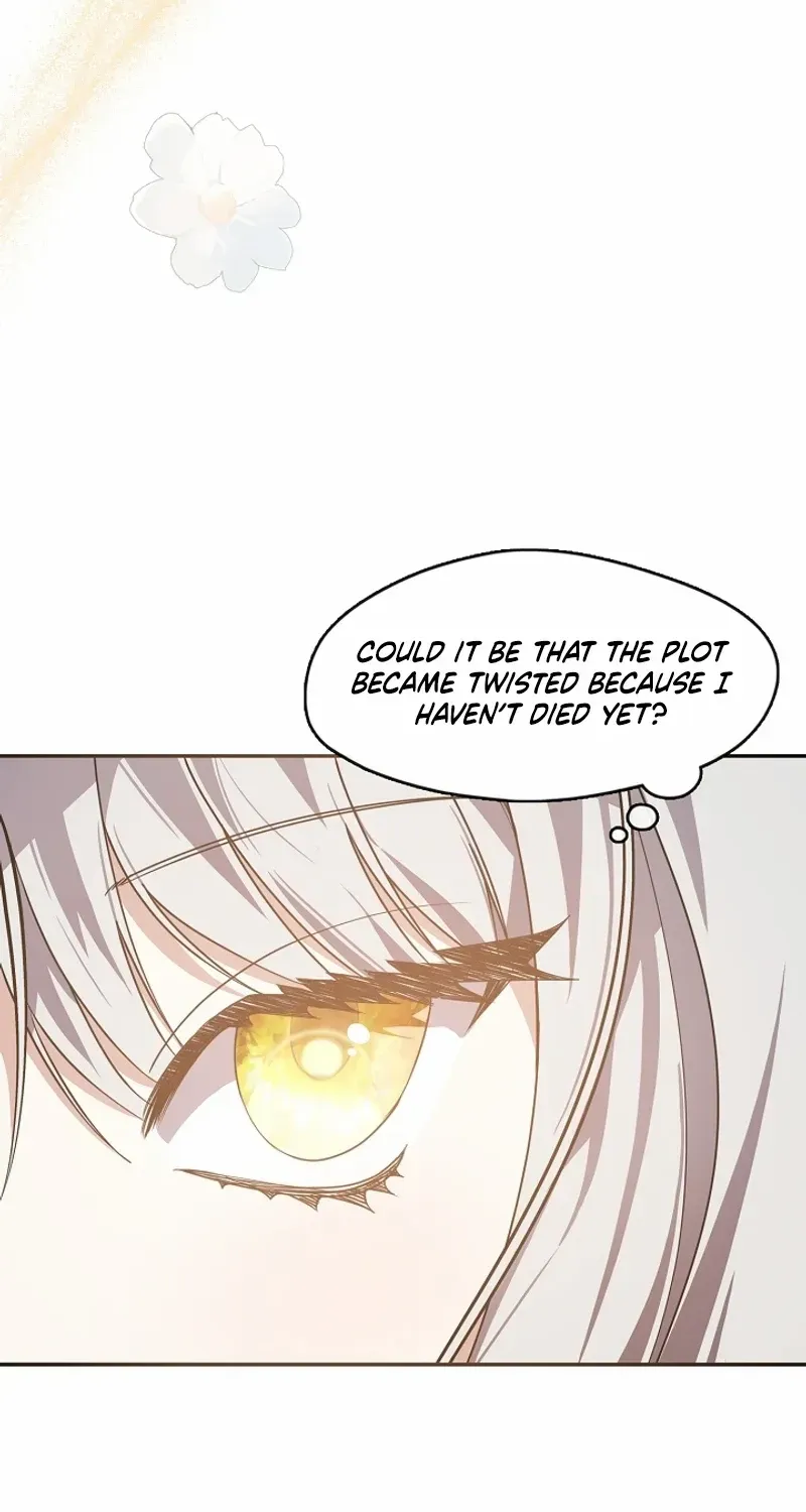 Read Darling, Why Do You Regret It? chapter 32 image 31 on Lezhin