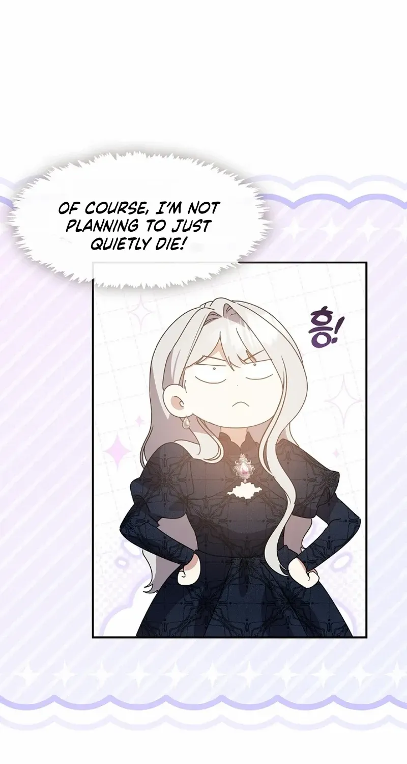 Read Darling, Why Do You Regret It? chapter 32 image 32 on Lezhin