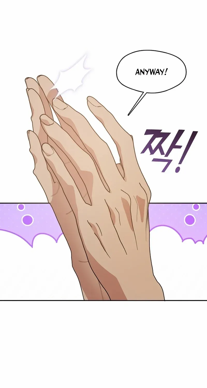 Read Darling, Why Do You Regret It? chapter 32 image 33 on Lezhin