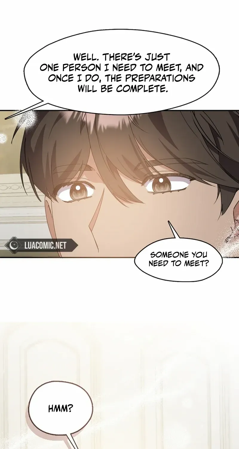 Read Darling, Why Do You Regret It? chapter 32 image 35 on Lezhin