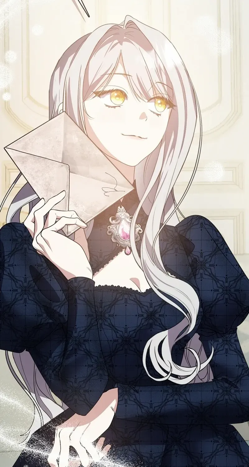 Read Darling, Why Do You Regret It? chapter 32 image 36 on Lezhin