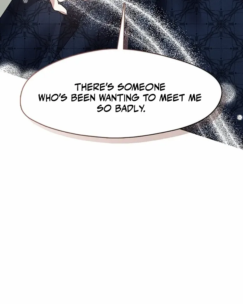 Read Darling, Why Do You Regret It? chapter 32 image 37 on Lezhin