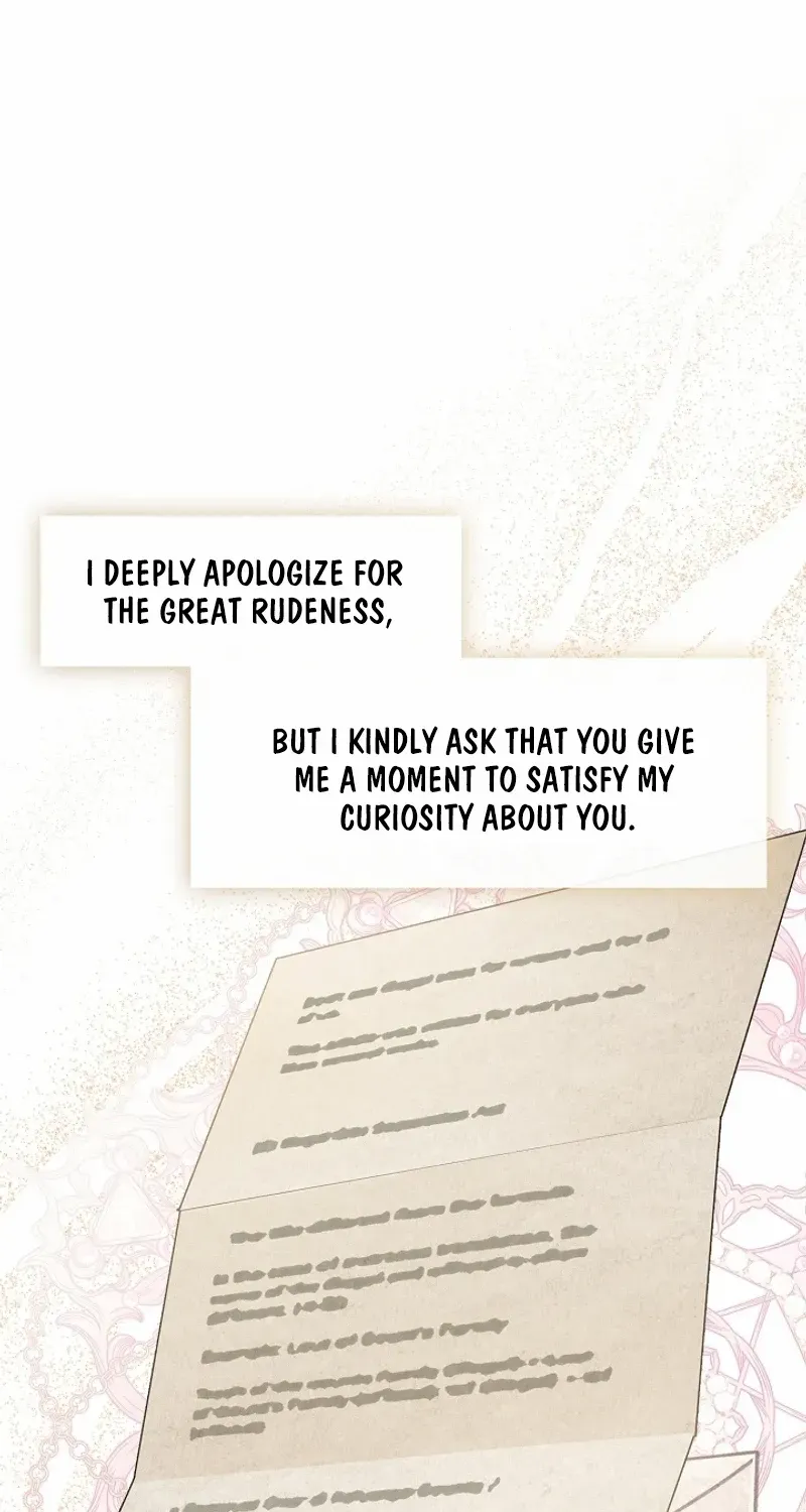 Read Darling, Why Do You Regret It? chapter 32 image 39 on Lezhin