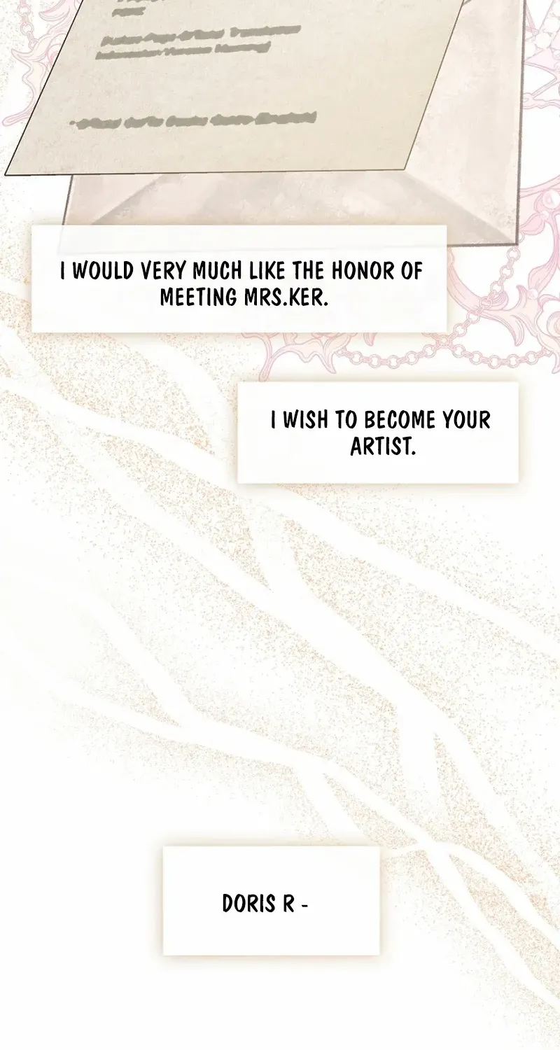 Read Darling, Why Do You Regret It? chapter 32 image 40 on Lezhin
