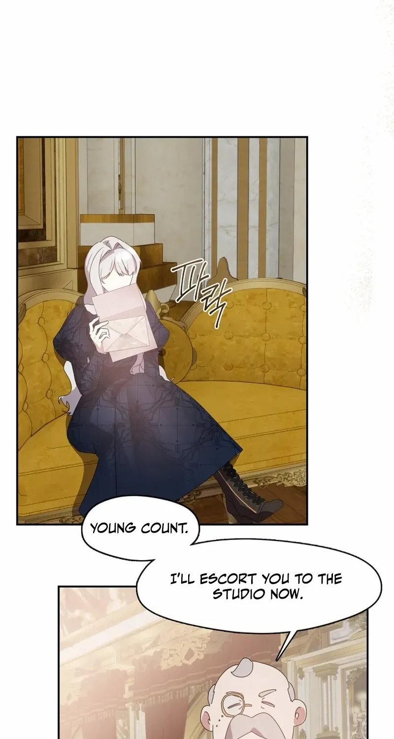 Read Darling, Why Do You Regret It? chapter 32 image 41 on Lezhin