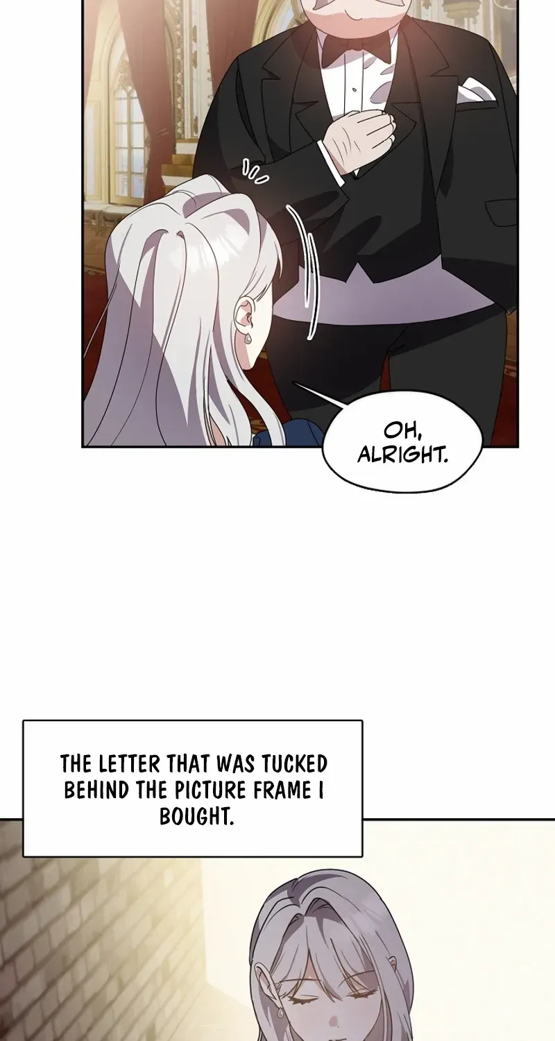 Read Darling, Why Do You Regret It? chapter 32 image 42 on Lezhin