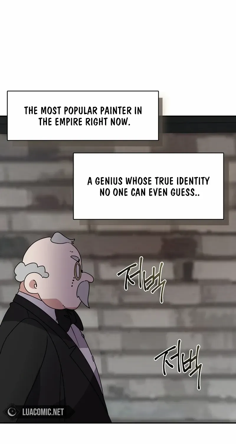 Read Darling, Why Do You Regret It? chapter 32 image 44 on Lezhin