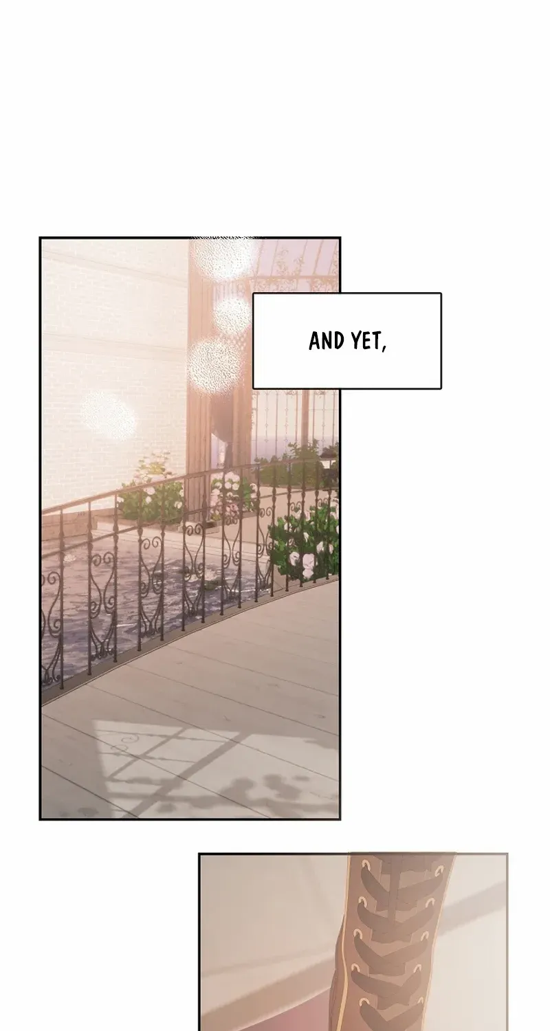 Read Darling, Why Do You Regret It? chapter 32 image 48 on Lezhin
