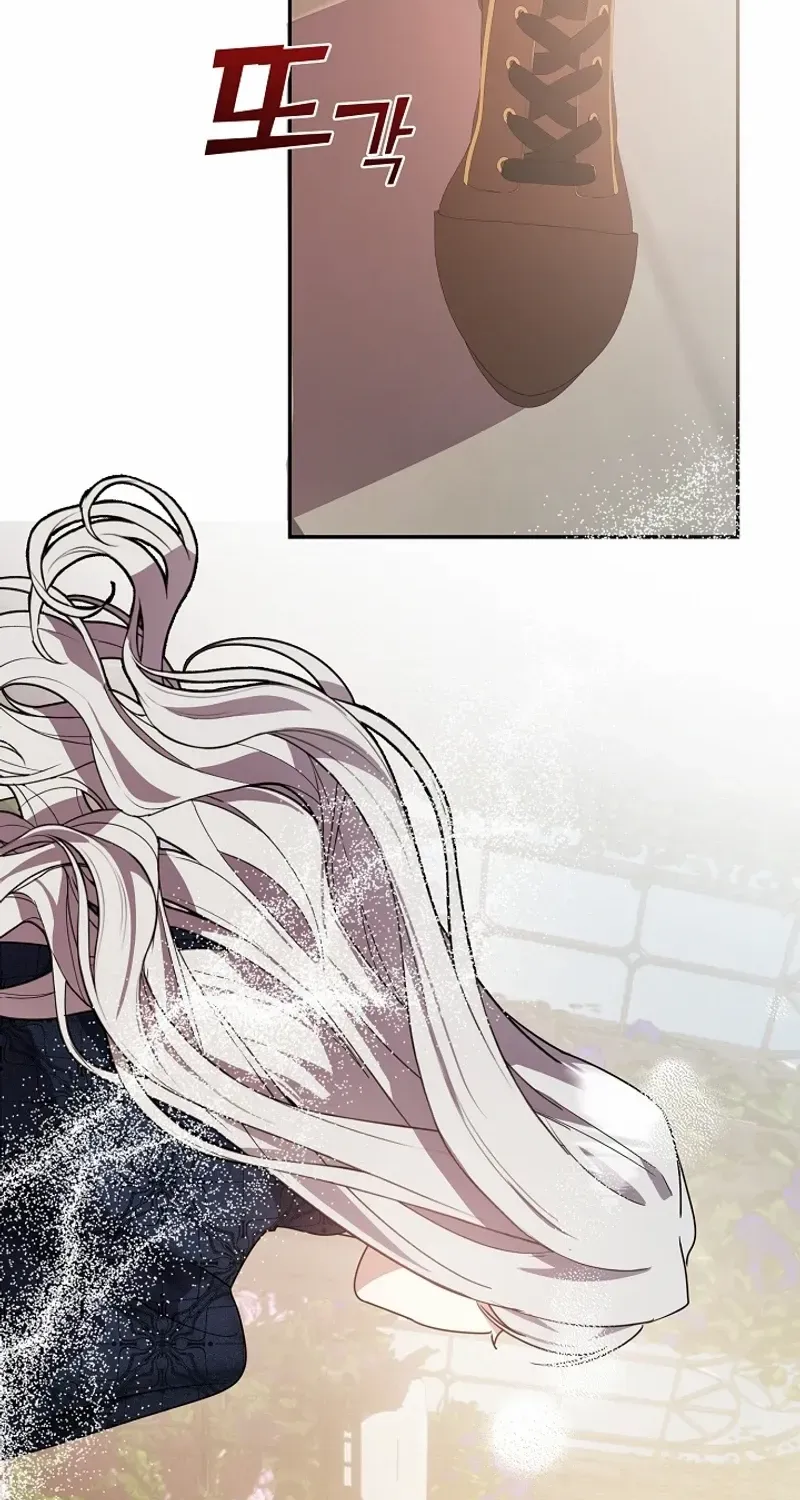 Read Darling, Why Do You Regret It? chapter 32 image 49 on Lezhin