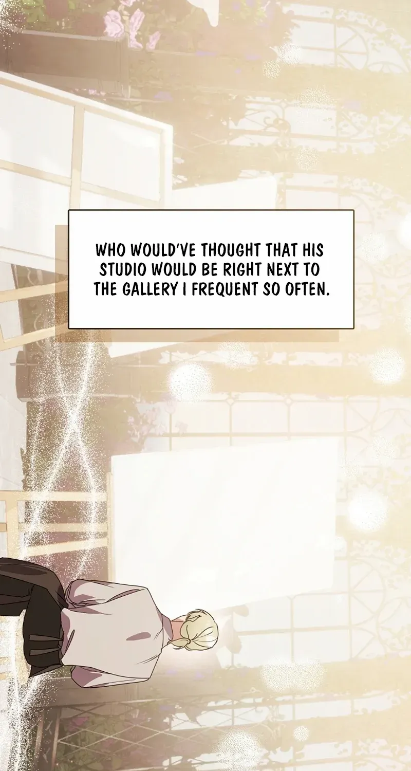 Read Darling, Why Do You Regret It? chapter 32 image 50 on Lezhin