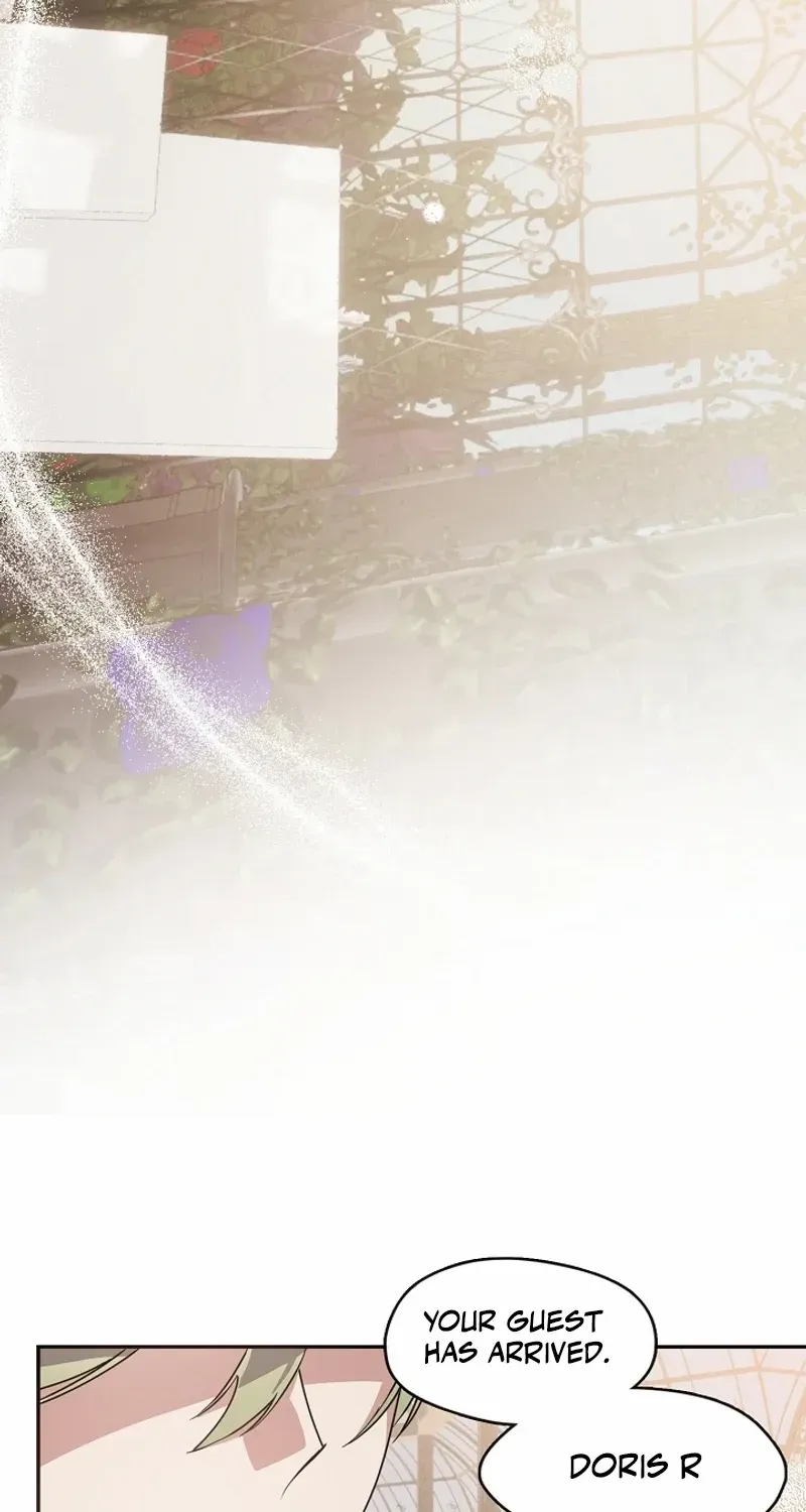 Read Darling, Why Do You Regret It? chapter 32 image 51 on Lezhin