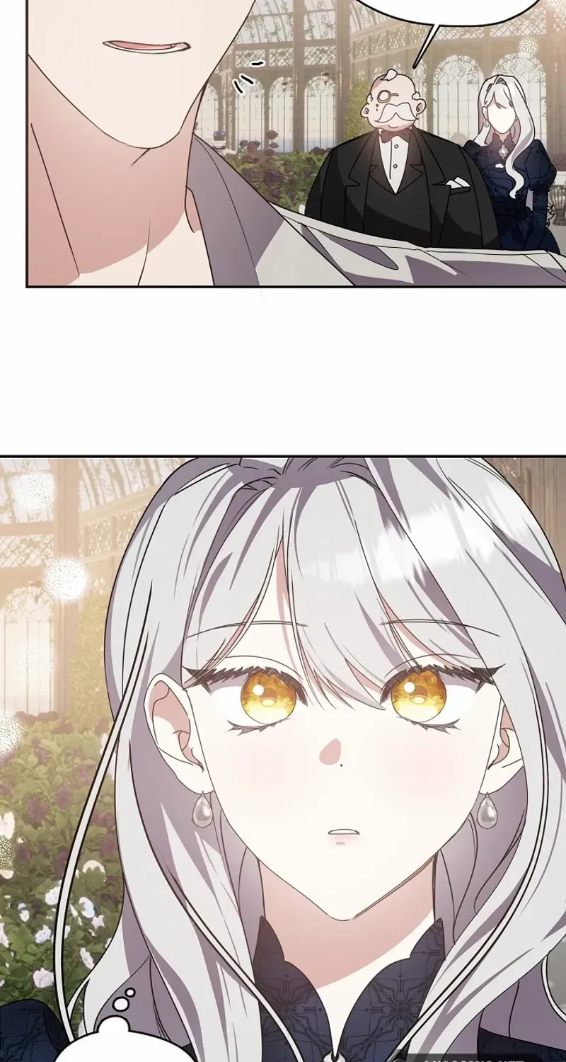Read Darling, Why Do You Regret It? chapter 32 image 52 on Lezhin