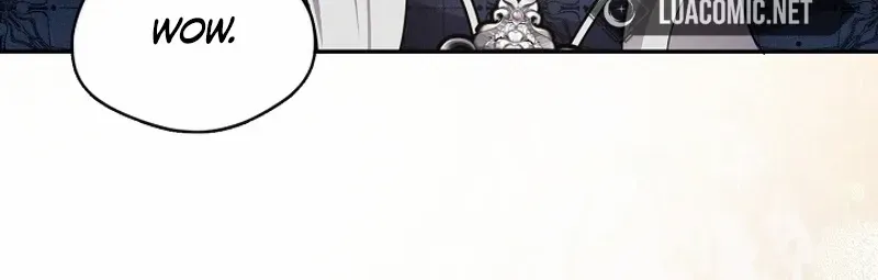 Read Darling, Why Do You Regret It? chapter 32 image 53 on Lezhin