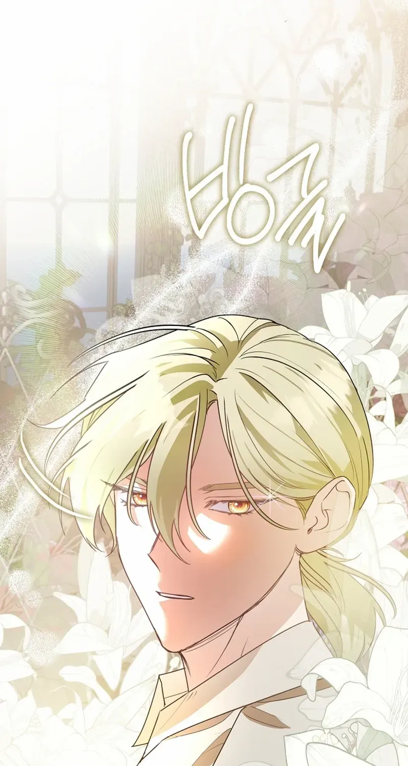 Read Darling, Why Do You Regret It? chapter 32 image 54 on Lezhin