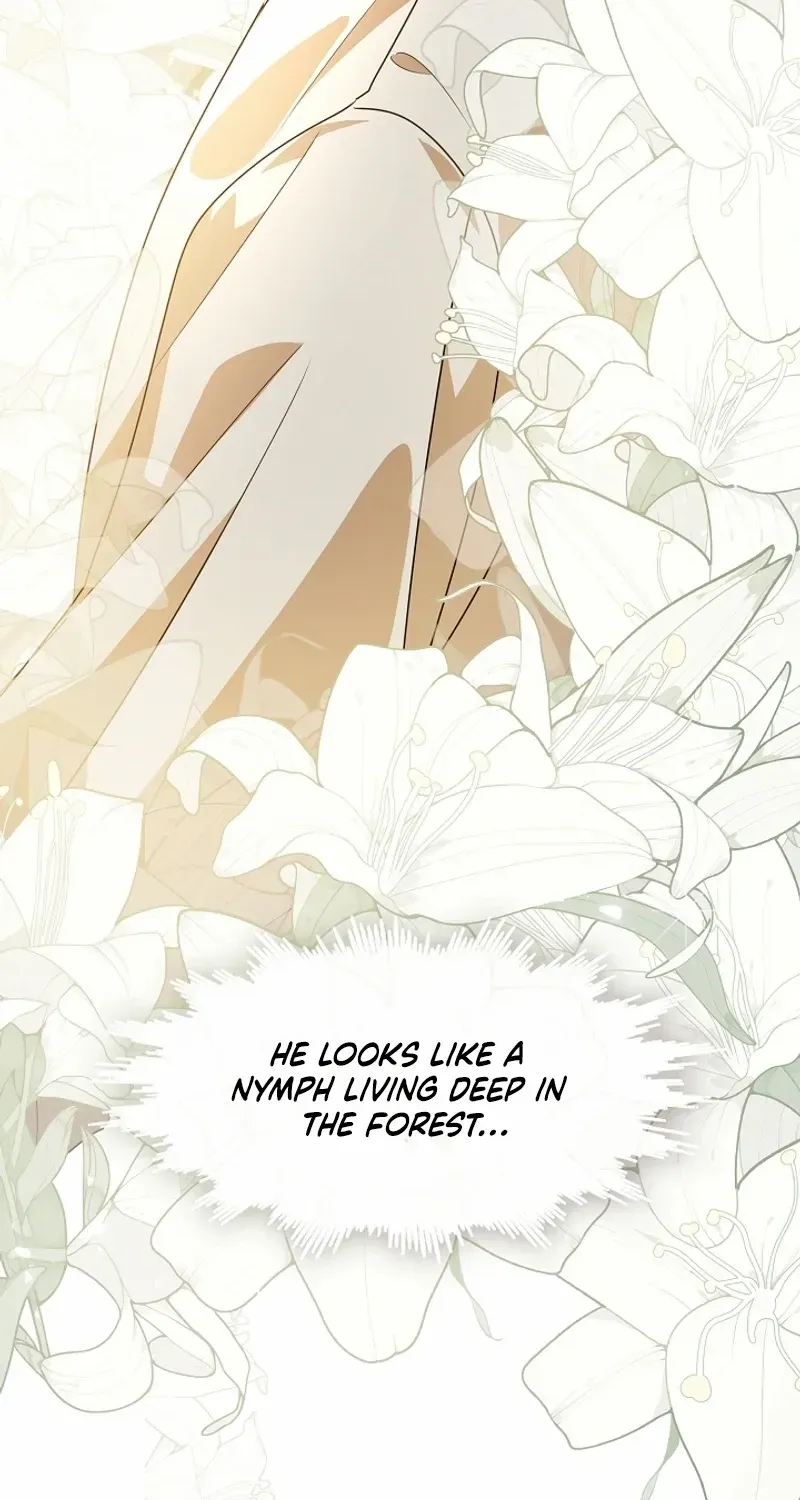 Read Darling, Why Do You Regret It? chapter 32 image 55 on Lezhin