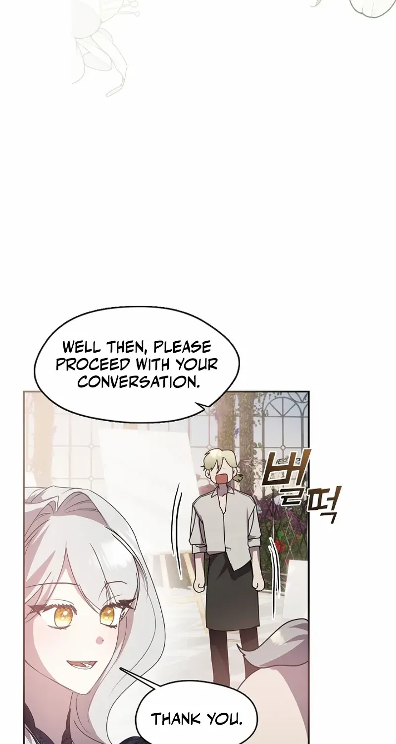 Read Darling, Why Do You Regret It? chapter 32 image 56 on Lezhin
