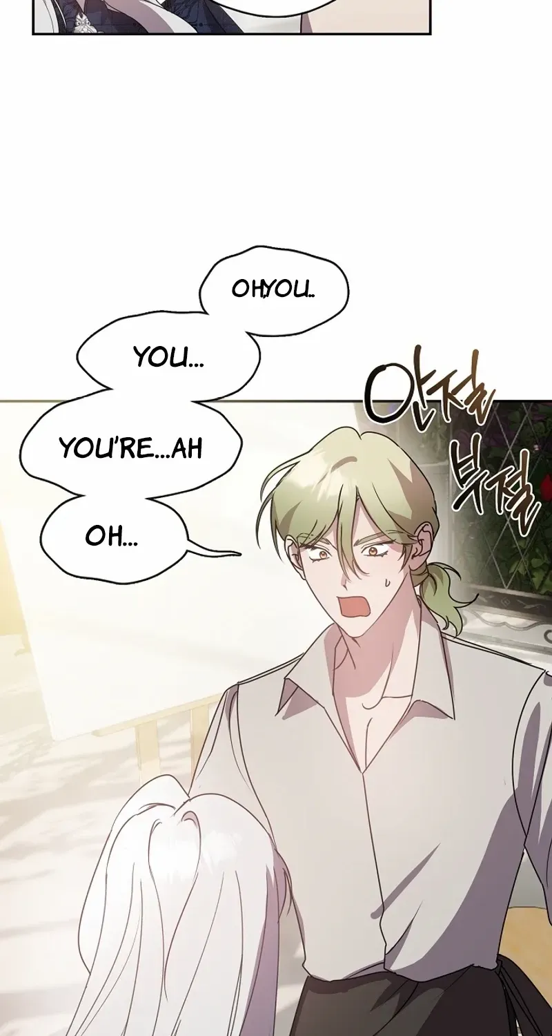 Read Darling, Why Do You Regret It? chapter 32 image 57 on Lezhin