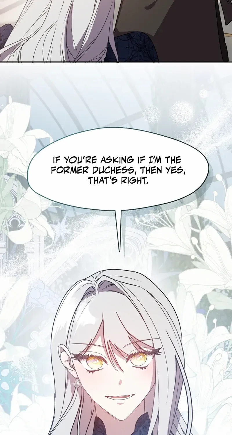 Read Darling, Why Do You Regret It? chapter 32 image 58 on Lezhin