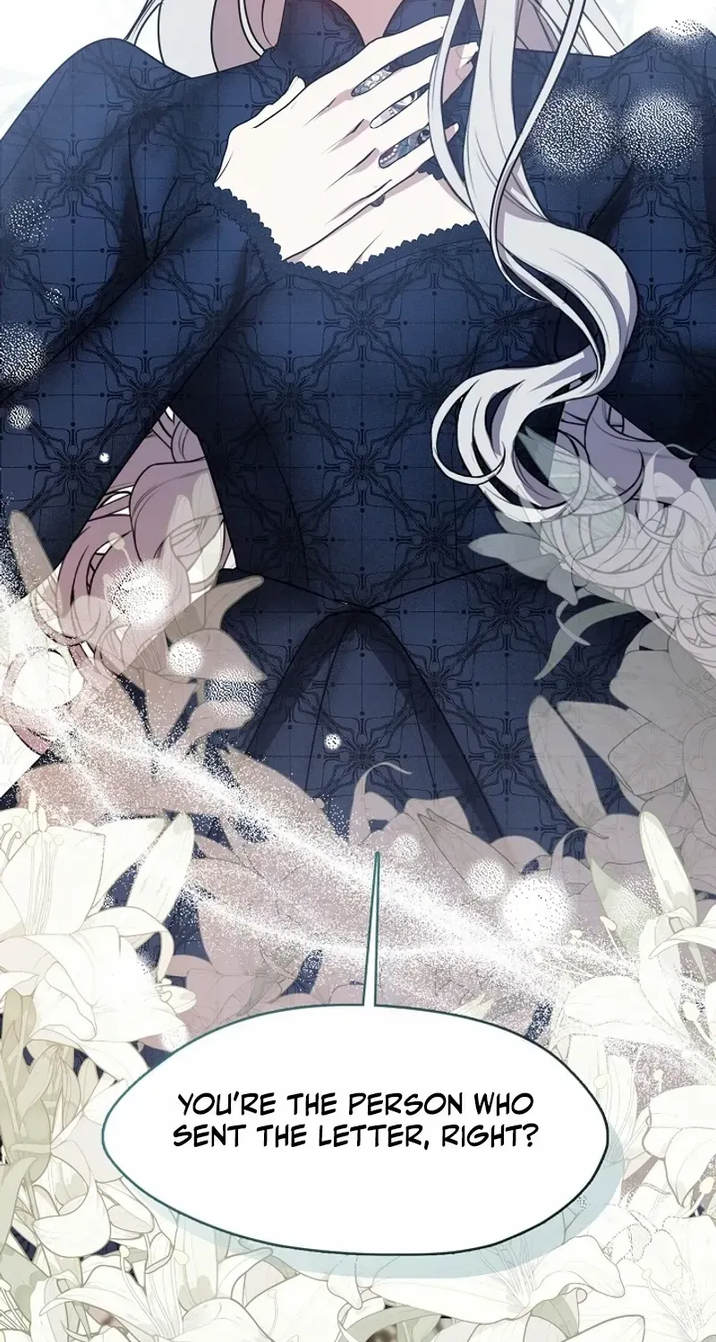 Read Darling, Why Do You Regret It? chapter 32 image 59 on Lezhin