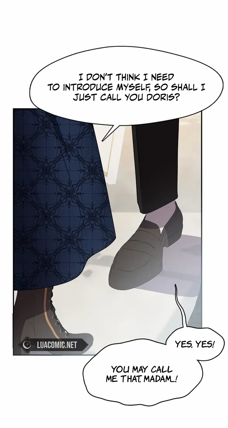 Read Darling, Why Do You Regret It? chapter 32 image 61 on Lezhin
