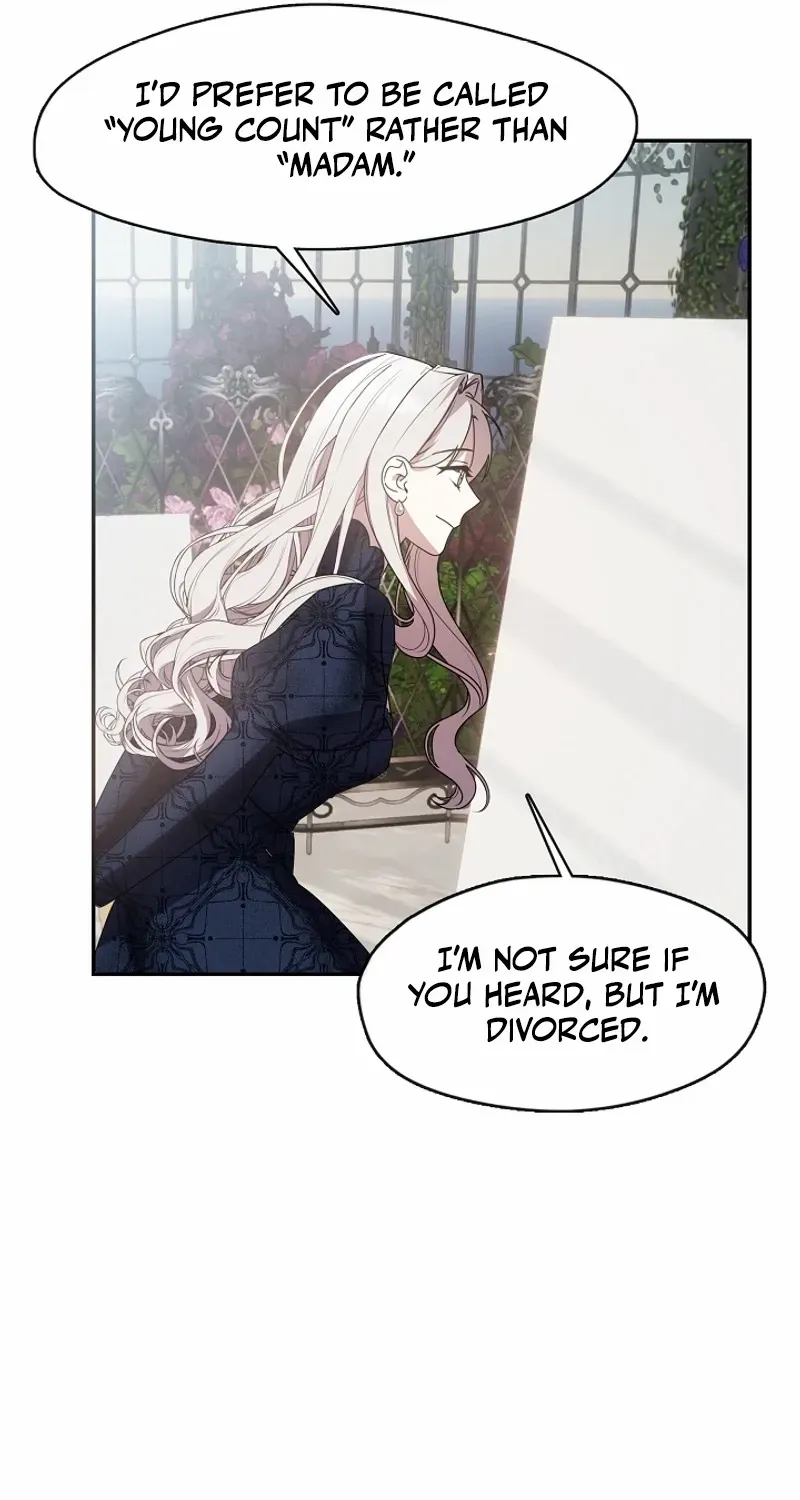 Read Darling, Why Do You Regret It? chapter 32 image 63 on Lezhin