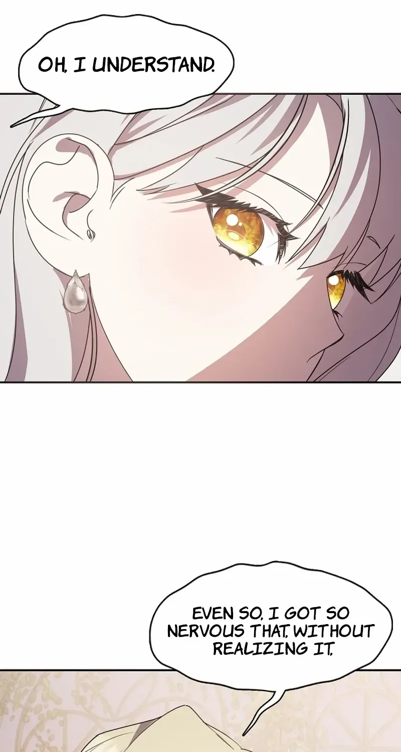 Read Darling, Why Do You Regret It? chapter 32 image 64 on Lezhin