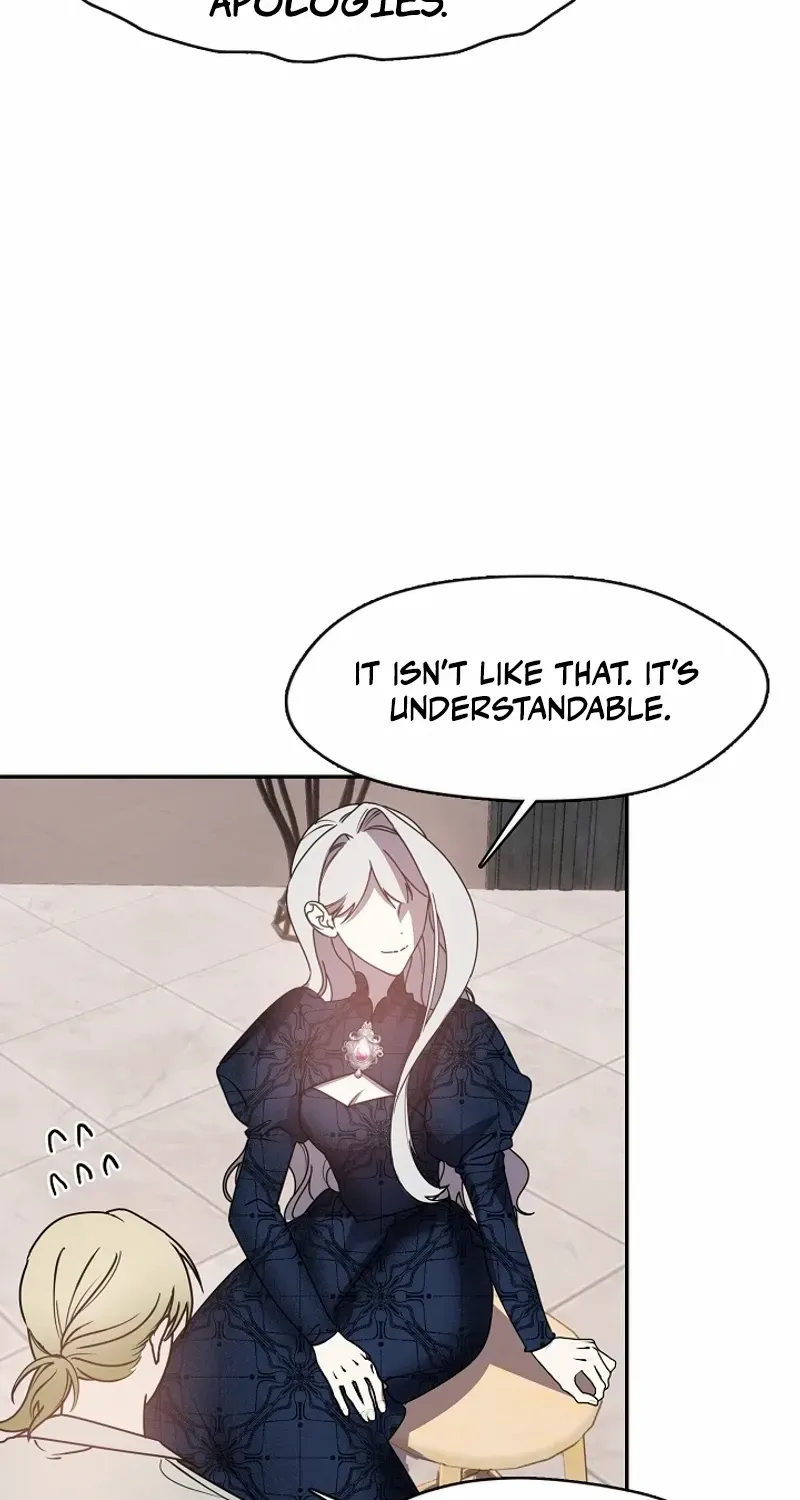 Read Darling, Why Do You Regret It? chapter 32 image 66 on Lezhin