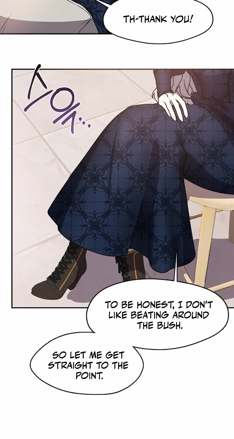 Read Darling, Why Do You Regret It? chapter 32 image 67 on Lezhin