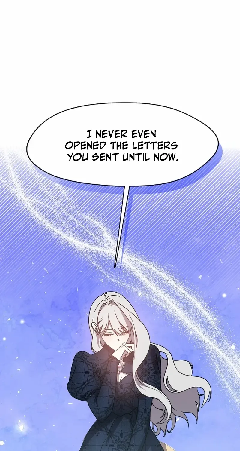 Read Darling, Why Do You Regret It? chapter 32 image 68 on Lezhin
