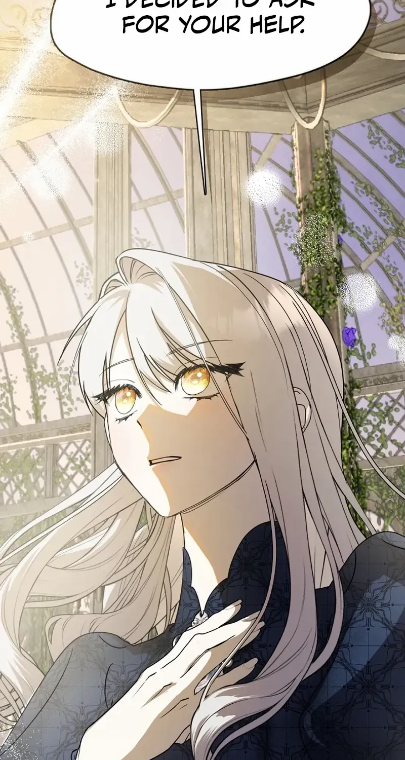 Read Darling, Why Do You Regret It? chapter 32 image 73 on Lezhin