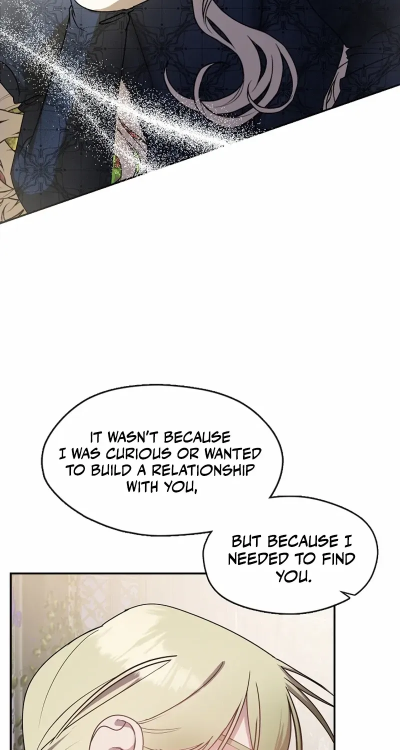Read Darling, Why Do You Regret It? chapter 32 image 74 on Lezhin