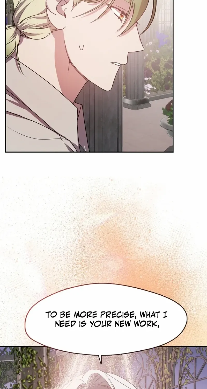 Read Darling, Why Do You Regret It? chapter 32 image 75 on Lezhin