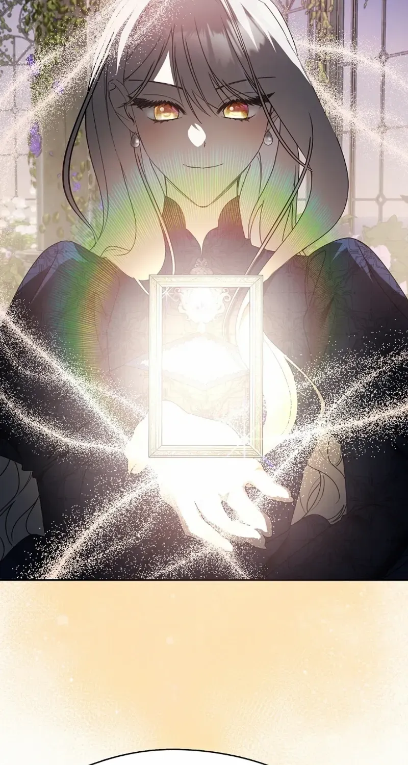 Read Darling, Why Do You Regret It? chapter 32 image 76 on Lezhin
