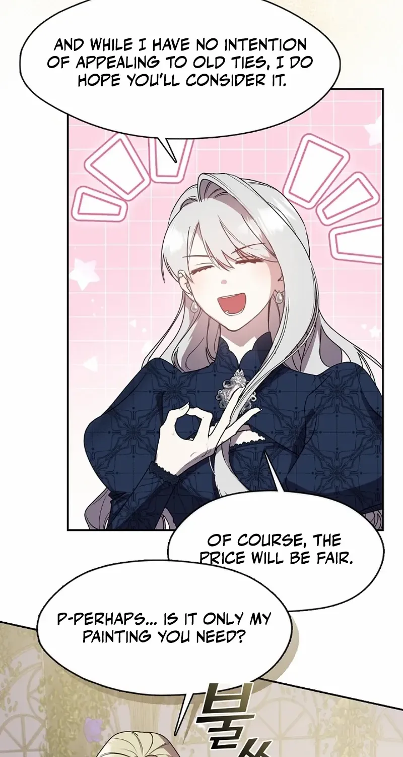 Read Darling, Why Do You Regret It? chapter 32 image 77 on Lezhin