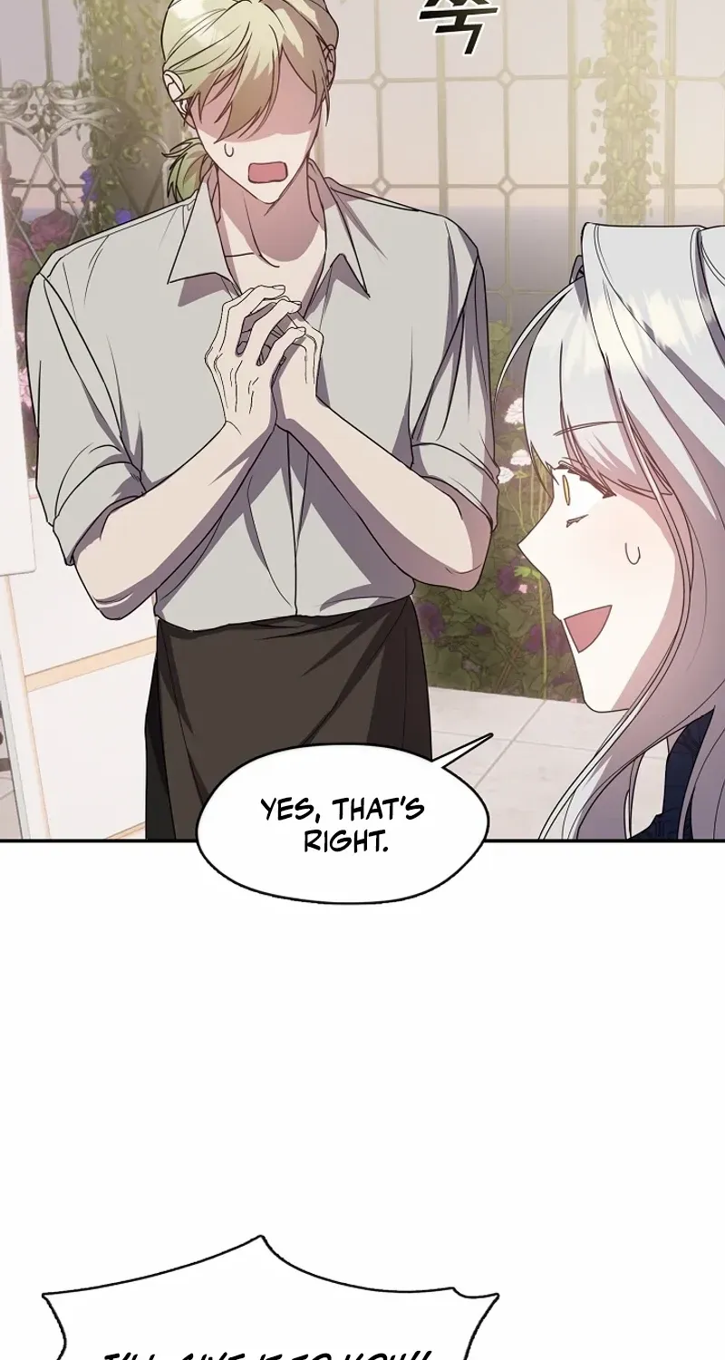 Read Darling, Why Do You Regret It? chapter 32 image 78 on Lezhin