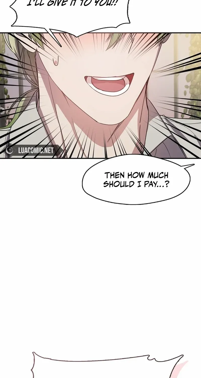 Read Darling, Why Do You Regret It? chapter 32 image 79 on Lezhin