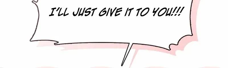 Read Darling, Why Do You Regret It? chapter 32 image 80 on Lezhin