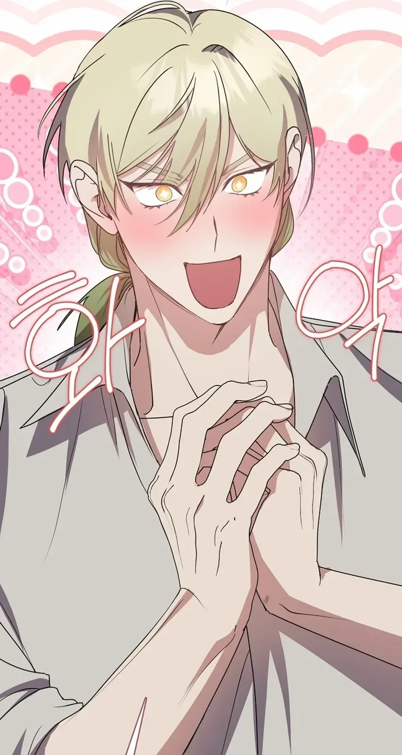Read Darling, Why Do You Regret It? chapter 32 image 81 on Lezhin