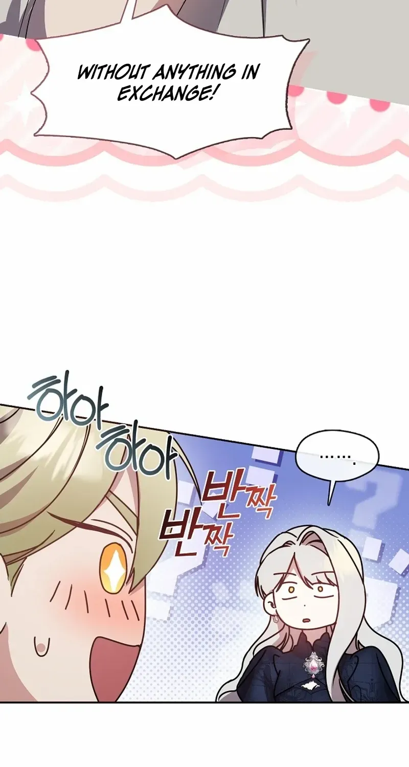 Read Darling, Why Do You Regret It? chapter 32 image 82 on Lezhin