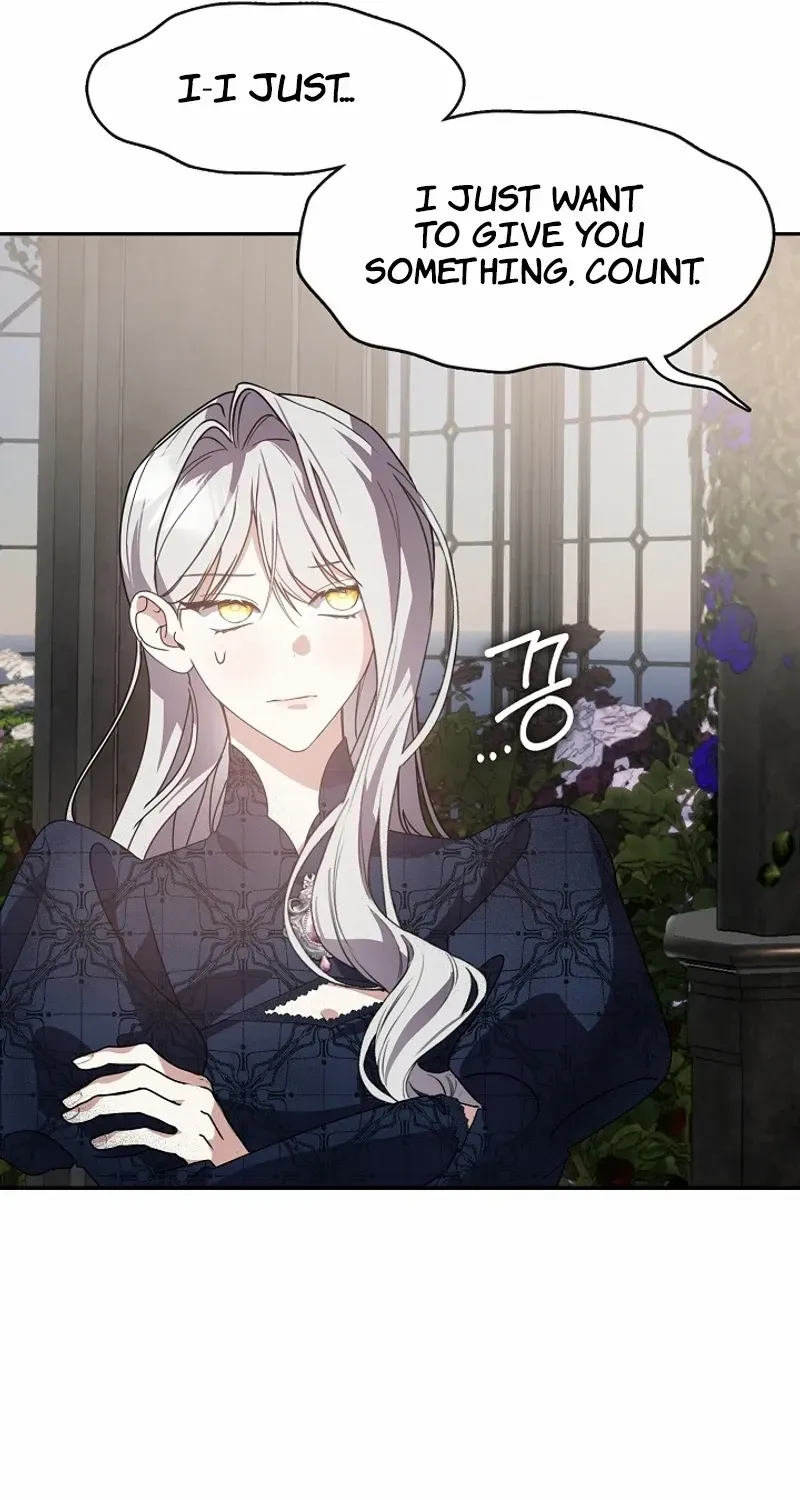 Read Darling, Why Do You Regret It? chapter 33 image 10 on Lezhin