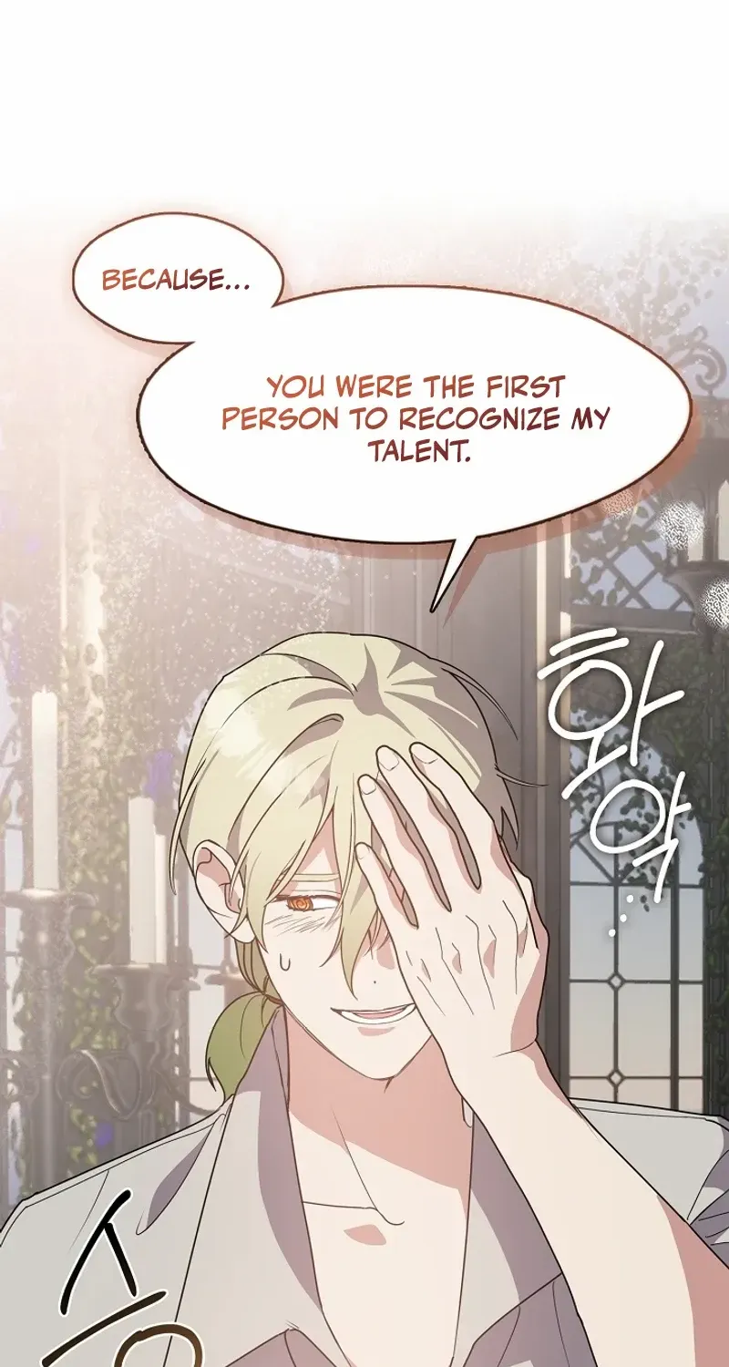 Read Darling, Why Do You Regret It? chapter 33 image 11 on Lezhin