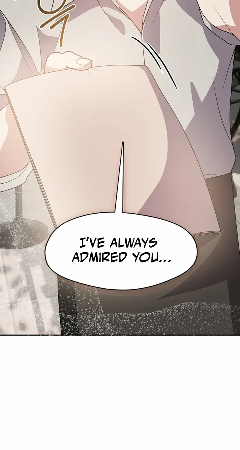 Read Darling, Why Do You Regret It? chapter 33 image 12 on Lezhin