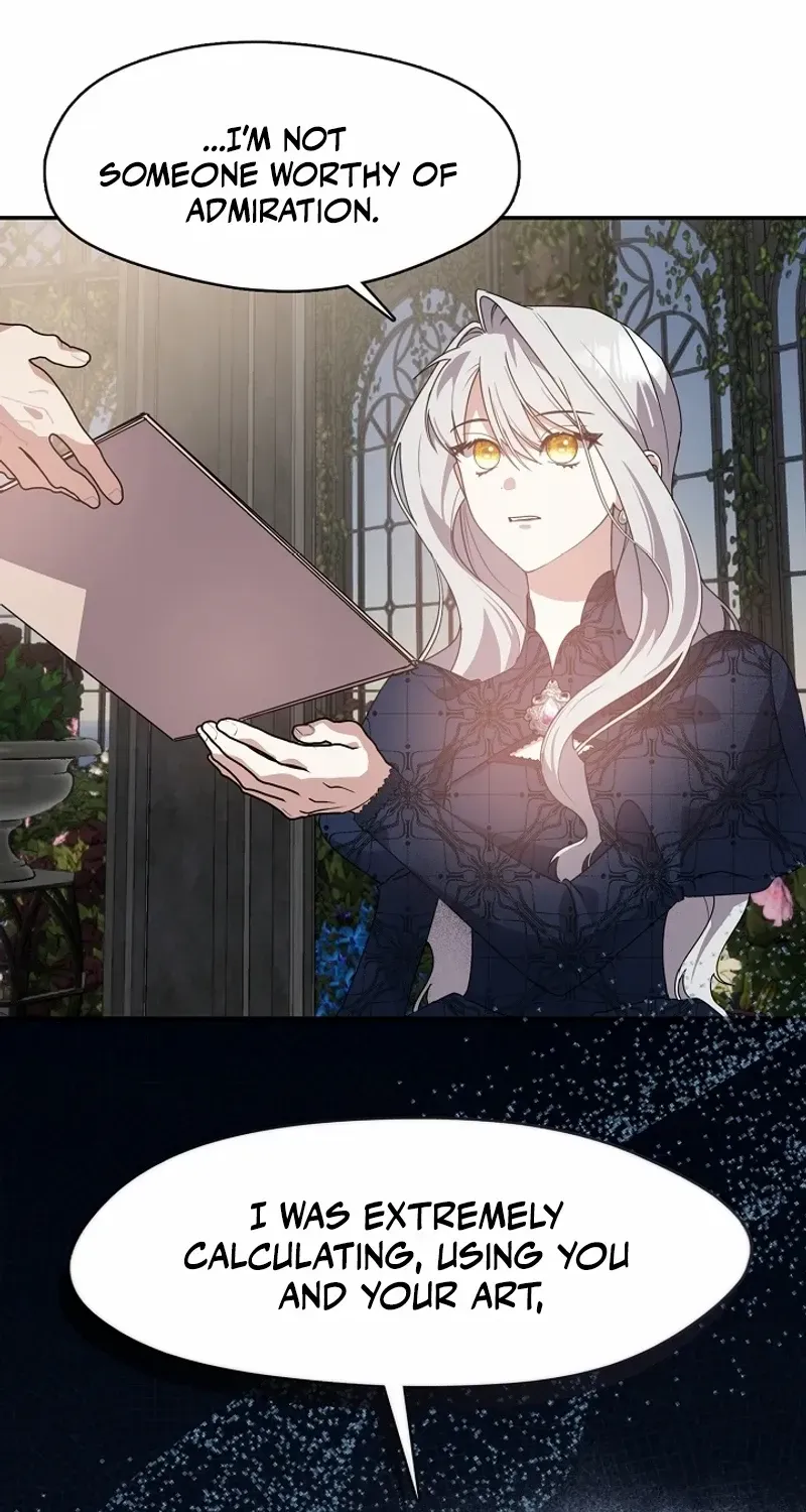 Read Darling, Why Do You Regret It? chapter 33 image 13 on Lezhin