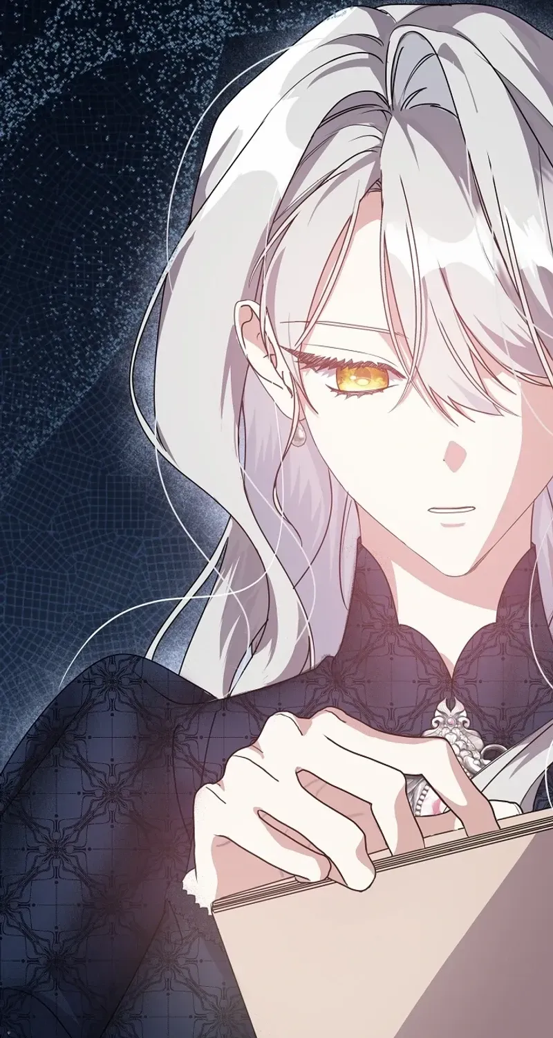 Read Darling, Why Do You Regret It? chapter 33 image 14 on Lezhin