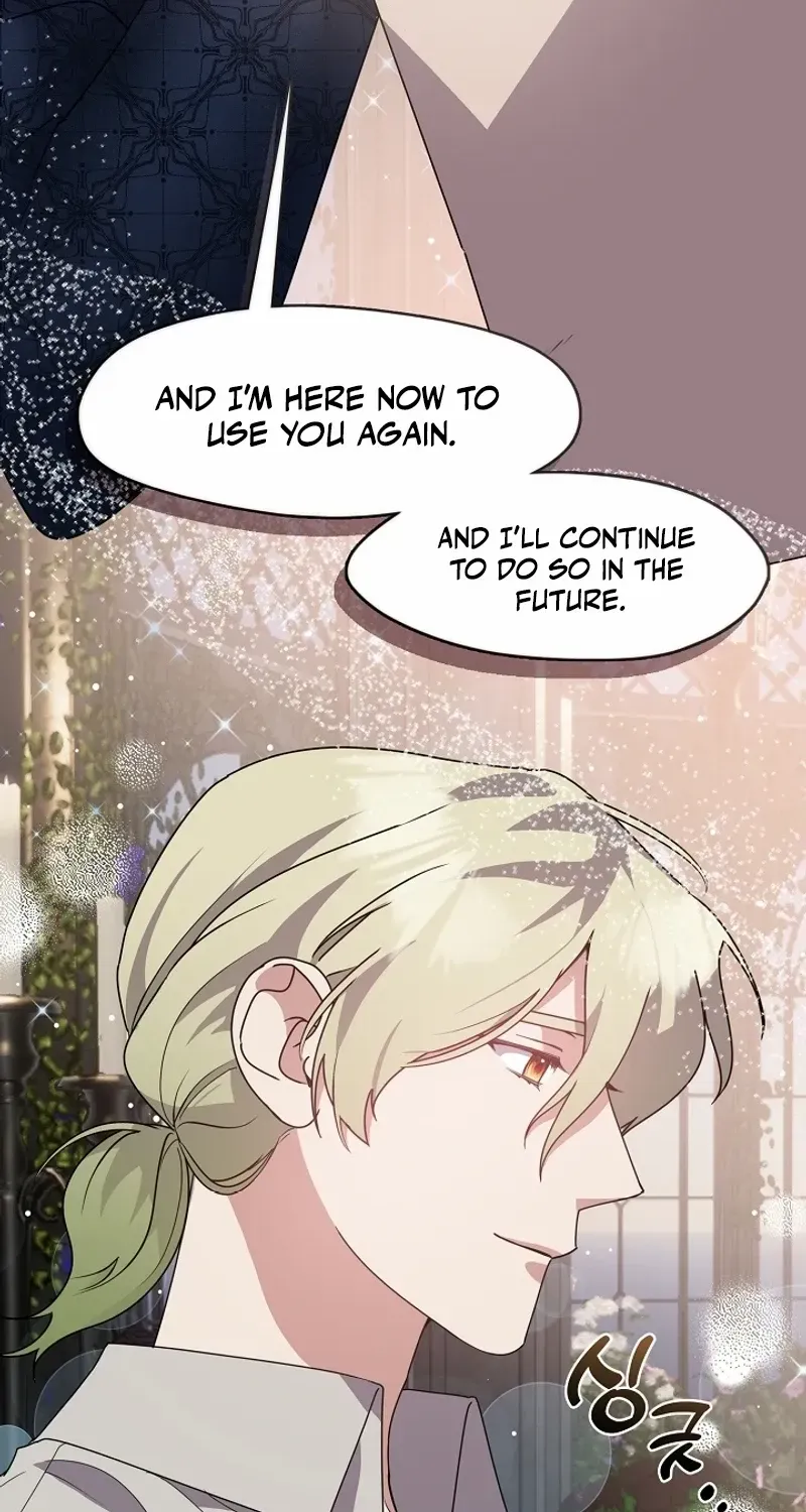 Read Darling, Why Do You Regret It? chapter 33 image 15 on Lezhin