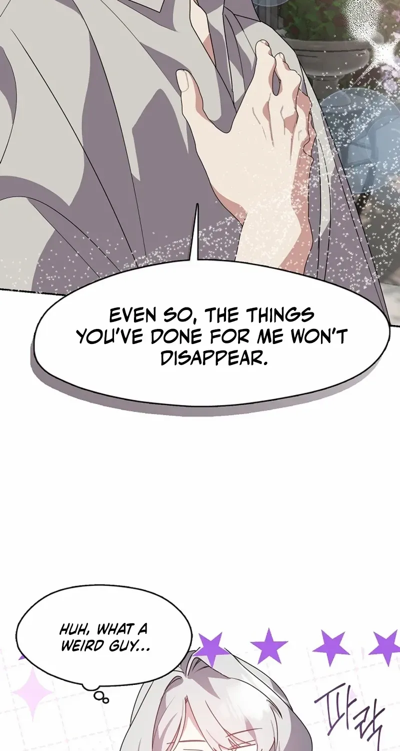 Read Darling, Why Do You Regret It? chapter 33 image 16 on Lezhin