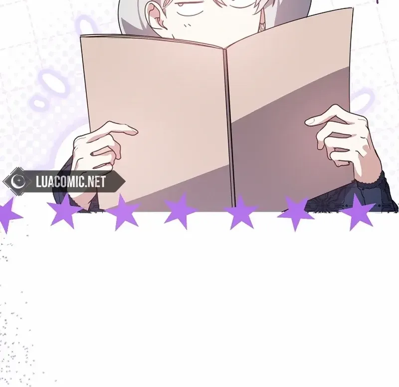 Read Darling, Why Do You Regret It? chapter 33 image 17 on Lezhin