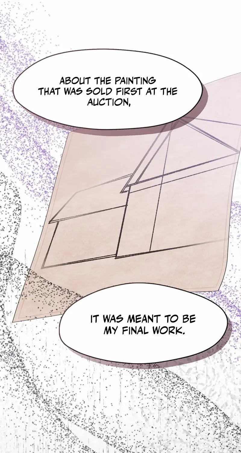 Read Darling, Why Do You Regret It? chapter 33 image 18 on Lezhin